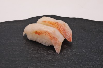 宮城県 金華湾産 とろきんき