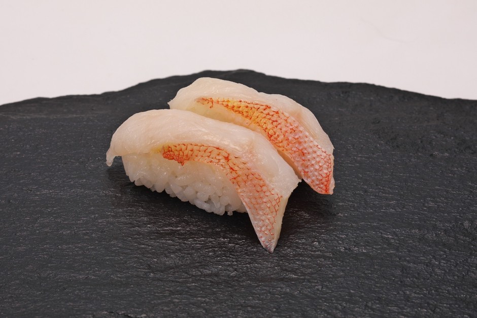 宮城県 金華湾産 とろきんき