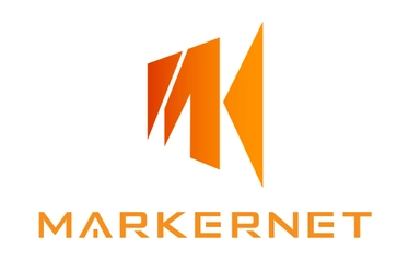 退職リスクの可視化を実現「クロスアクシア（CROSS AXIA）」