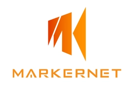 退職リスクの可視化を実現「クロスアクシア（CROSS AXIA）」