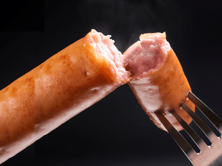 ※写真はイメージです