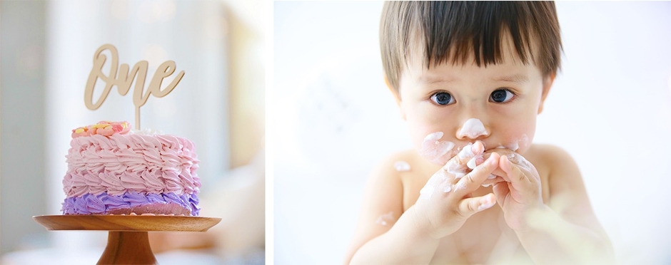 写真:ライフスタジオ