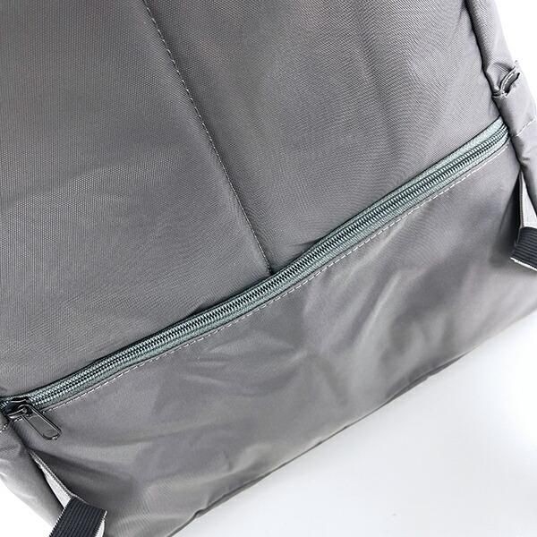 スヌーピーバッグ