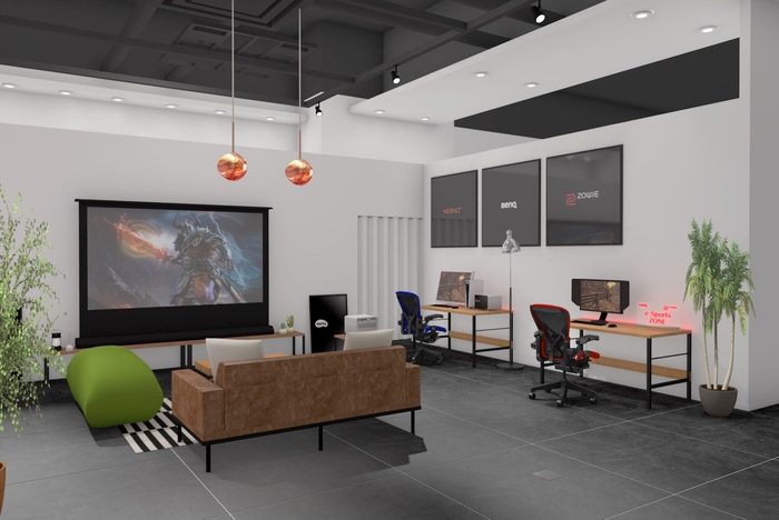 展示イベントイメージ図3