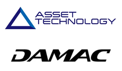 アセットテクノロジー株式会社は、中東ドバイを拠点に世界的な高級不動産開発を手がけるDAMAC Properties（ダマック・プロパティーズ）と、正式に業務提携を締結