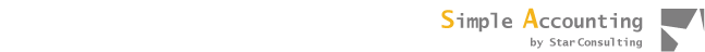 SAbS ロゴ