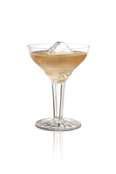 優勝カクテル CLARITA(クラリタ)