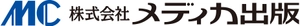 株式会社メディカ出版 
