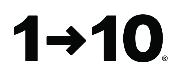 1-10holdings,Inc.