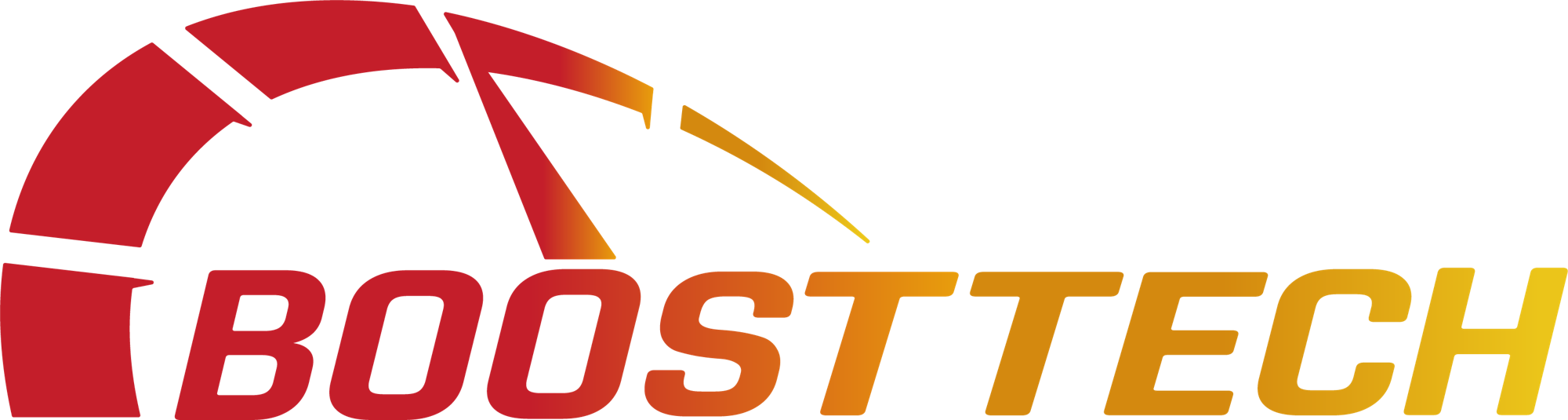 BOOSTTECH株式会社