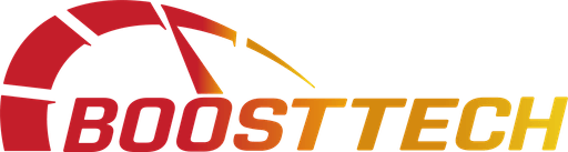 BOOSTTECH株式会社
