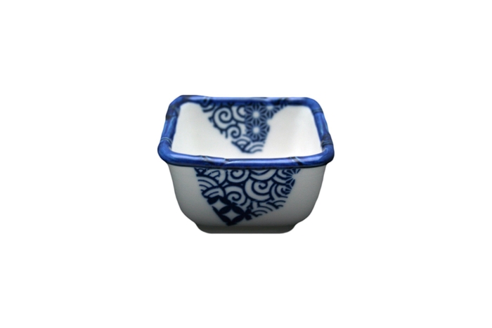 SETOYAKI/Tradition_2