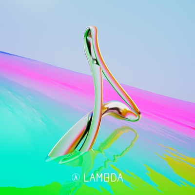 LAMBDA 1