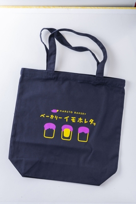 トートバッグ