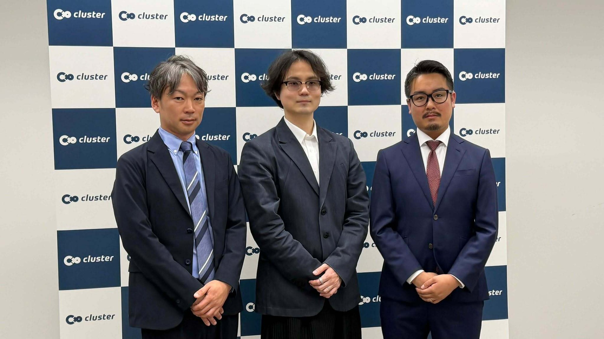 クラスター、京都府・京都市とデジタルツイン勉強会を開催「デジタルツイン・フィジカルAI勉強会」