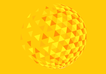 AstraZeneca社がVeeva Vault Quality Suiteを採用し、グローバルの品質マネジメントを最新化