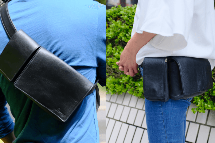 商品の特長1