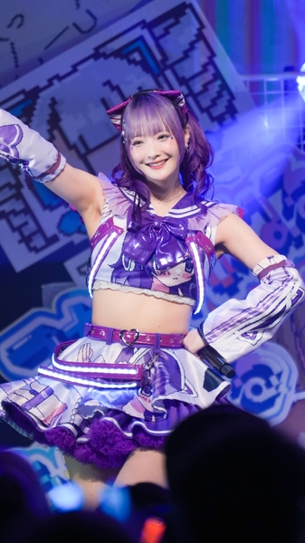 LIVE PHOTO【OTONA CHILD.】