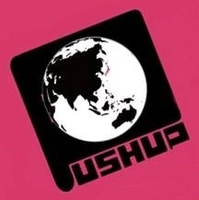 世界一周旅ダイニング居酒屋 PUSHUP 