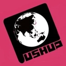 世界一周旅ダイニング居酒屋 PUSHUP 