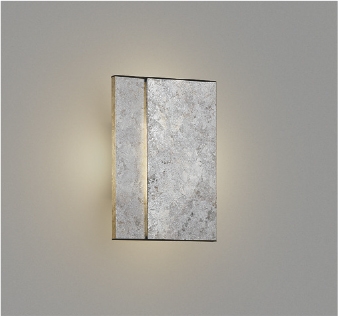 「引箔」ブラケットライト(1)