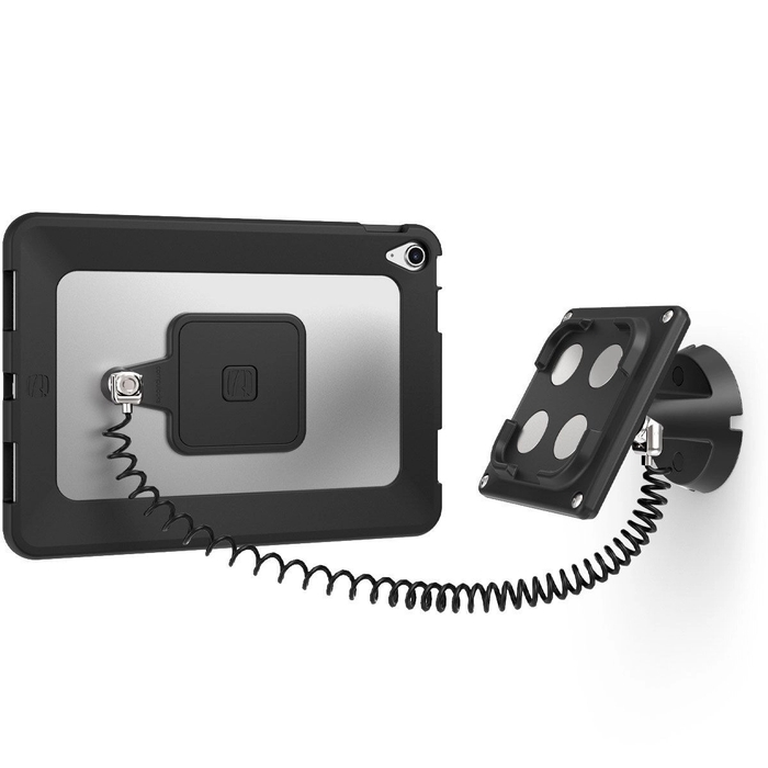 505B+VHBM01+CL02H+BNDIP109(分離状態)