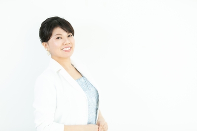 山田 梨加