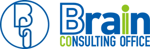 株式会社ブレインコンサルティングオフィス