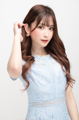 ゆうめろ