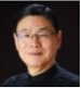水野 修次郎講師