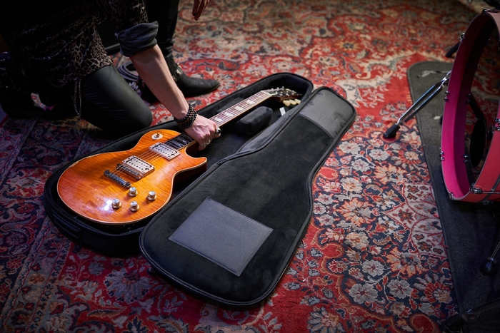 『CB-EG01』使用イメージ 