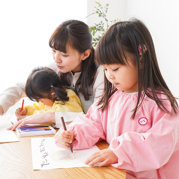 サンプル3処理前