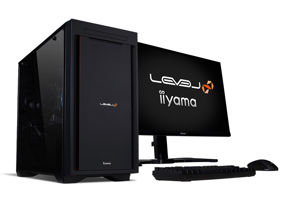 パソコン工房、「認定再生メモリ」を採用したNVIDIA® GeForce RTX™ 5090 Founders Edition 搭載パソコン新モデルを含む対象モデルの予約販売受付開始
