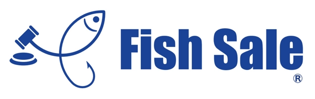 Fresh Speed株式会社 
