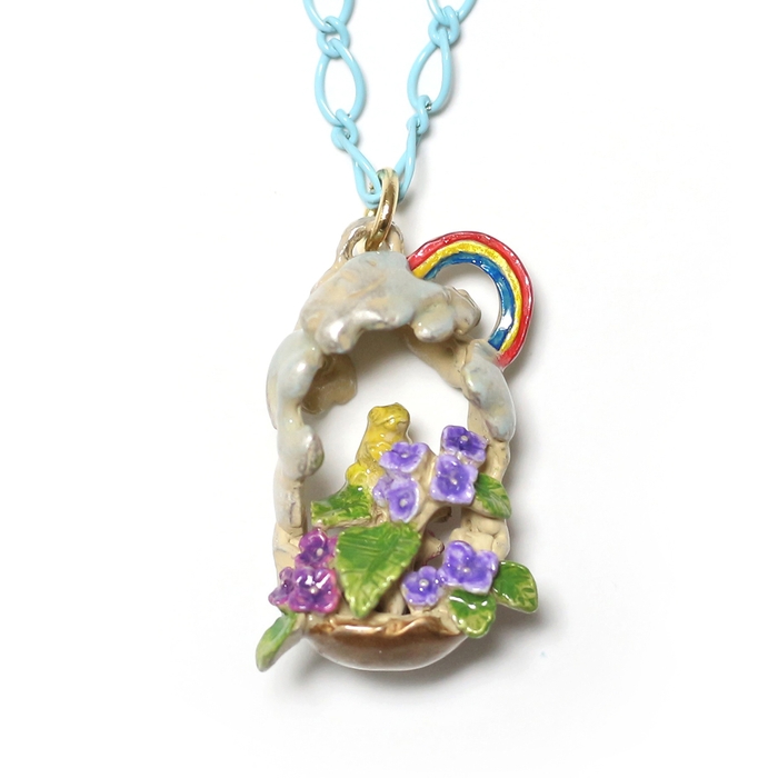 ペトリコール 定価:6,930円⇒セール価格:4,851円