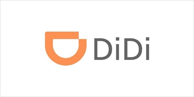 DiDi