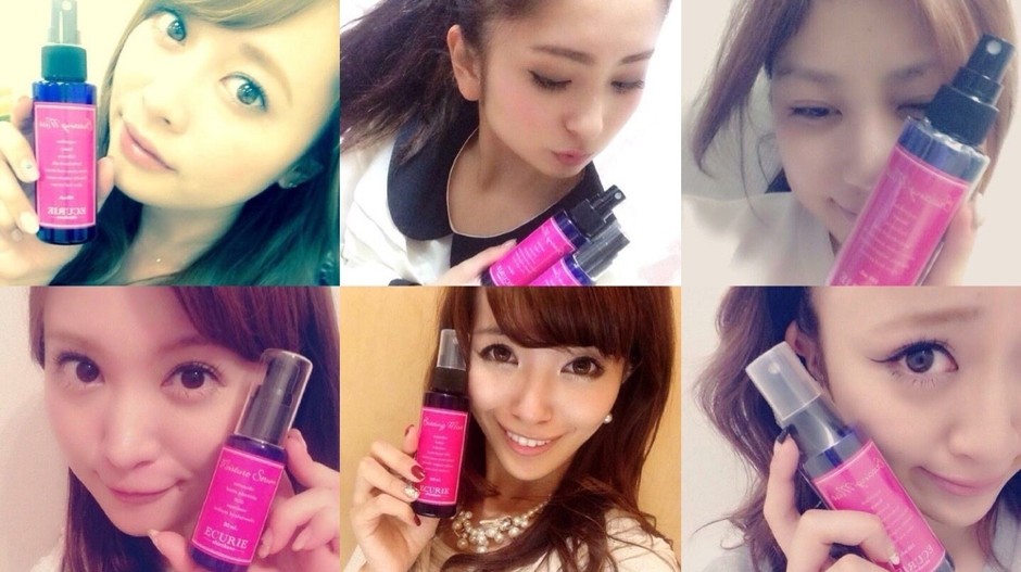 ヒト臍帯血幹細胞培養液60％原液美容液」の クラウドファンディングを