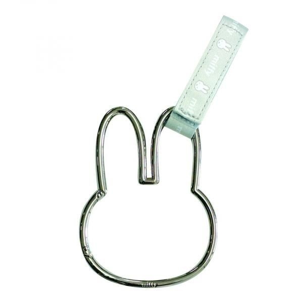 ミッフィーフック