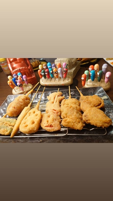 イメージ画像 (協会キャラクター)2