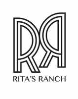 株式会社RITA'S RANCH