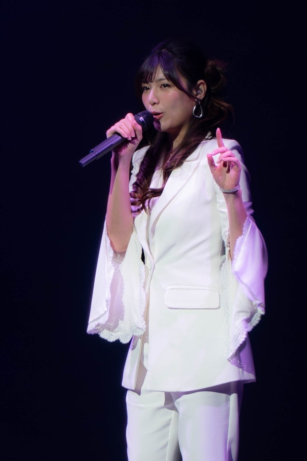 ©TERAMAKI（きらき）