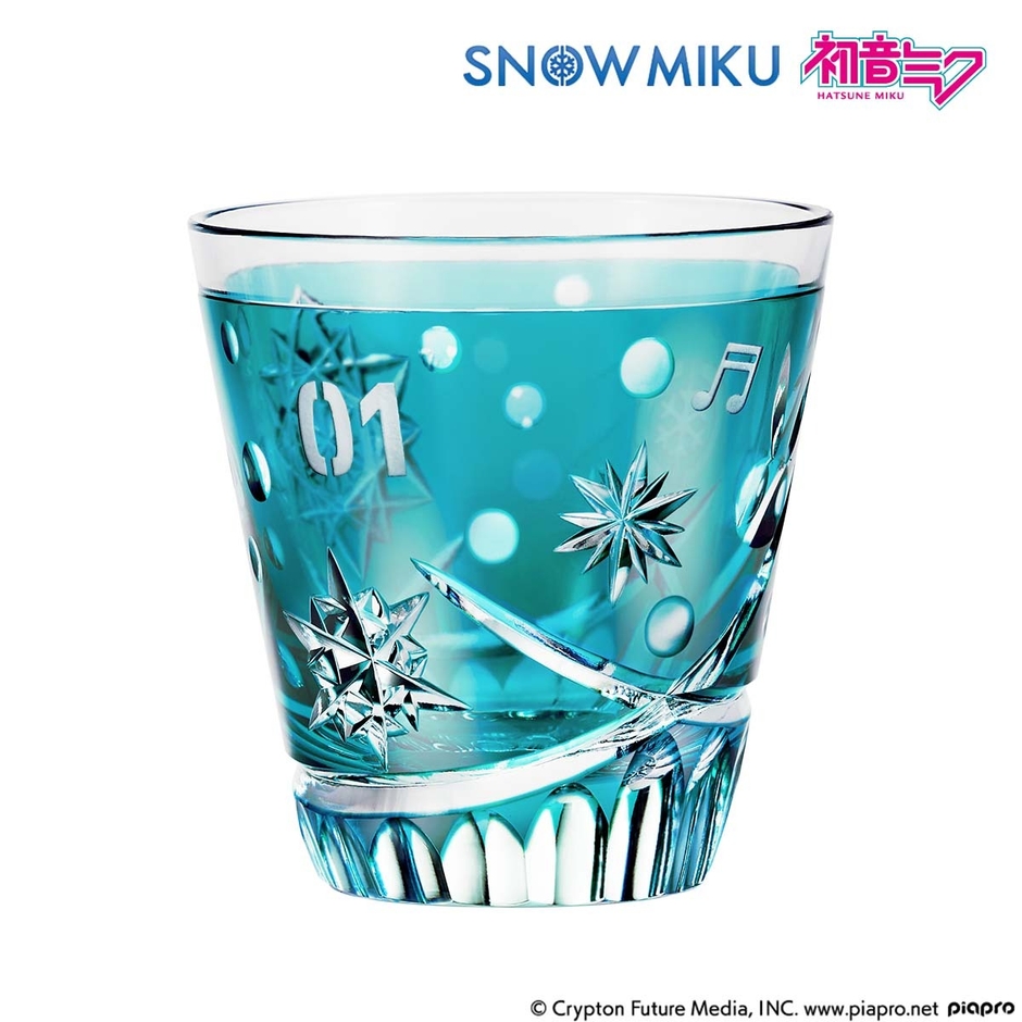 花浅葱色_正面カット