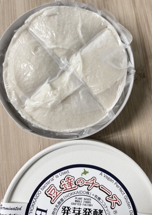 六雪華4ポーション1