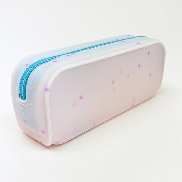 サンリオのポーチ