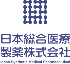 日本総合医療製薬株式会社