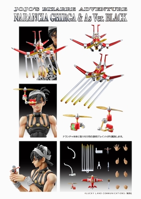 ng&as-ver.black-9