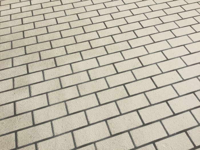 施工5_仕上がり(1)