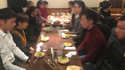 飲食店の新たな活用シーン・食事で癒し効果を高める “黙食瞑想パック”販売開始