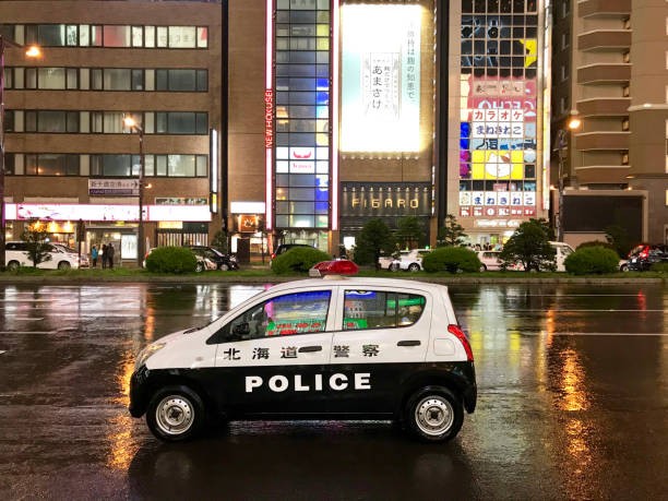『結婚詐欺だ、警察に行く』と言われたらどうする？　マッチングアプリの出会いで起きる金銭トラブルを弁護士が解説