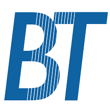 株式会社BusinessTech ロゴ